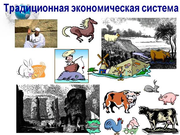 http://900igr.net/up/datas/93294/005.jpg