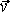 http://web-local.rudn.ru/web-local/uem/autor/orlova_in/Resorse/Picture/vvect.gif