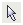 http://limonmalina.com/CorelDRAW/praktika-dizajn-vektornyj-halfton/images/image02.png