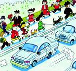 http://parents-kids.ru/images/shkola-bezopasnosti-dlya-malyshej/pravila-dorozhnogo-dvizheniya/161612.jpg