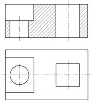 http://seniga.ru/images/compas/image364.jpg