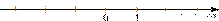 https://math7-vpr.sdamgia.ru/get_file?id=66494&png=1