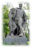 http://www.volgograd.ru/accel/content/pic2/71304_5.jpg