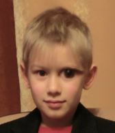 Аниме из фотографии. Выделяем части тела.