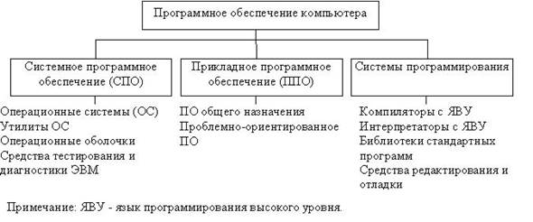 07fb77565dee37af6a458eadb9888a4c