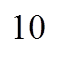 10