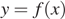 https://ege.sdamgia.ru/formula/7c/7c1c9491ba7c6e8d6d2cfa82e39b22cap.png