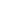 http://www.vuzlib.su/ep_z/5.htm47.gif