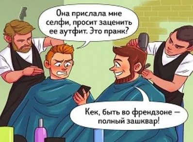 Новини на сайті slavutych.info