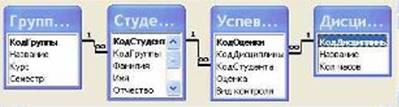 http://go3.imgsmail.ru/imgpreview?key=4ebb8f24ede3bda0&mb=imgdb_preview_1219