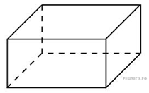 https://math-ege.sdamgia.ru/get_file?id=12936