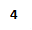 4