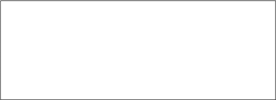 https://konspekta.net/megalektsiiru/baza7/1220829632119.files/image007.gif