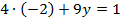 https://static-interneturok.cdnvideo.ru/content/konspekt_image/327235/aeaec36da4a00ebc93ccd850eef4406a.png