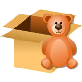 https://iqsha.ru/upload/imglib/2/4/3/i243631/id243631.png