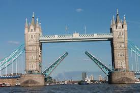 Картинки по запросу london eye