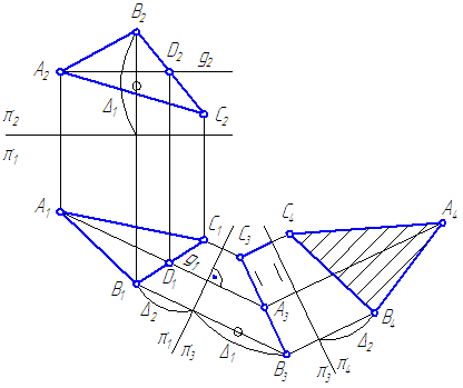 ris5_3