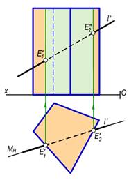 F_05-20