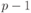 Описание: p-1