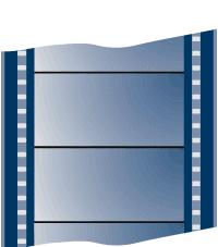 О фотографической записи (Основы фотографической звукозаписи)