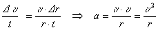 https://www.eduspb.com/public/img/formula/image040_0.gif
