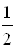 http://www.bestreferat.ru/images/paper/01/73/4577301.png