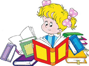 https://st.depositphotos.com/1001009/3085/v/950/depositphotos_30853977-stock-illustration-reading-girl.jpg