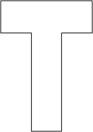Т