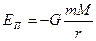 http://ok-t.ru/life-prog/baza2/2434058900813.files/image413.gif