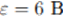 http://reshuege.ru/formula/44/44f4880610289a98dbf475291192d6be.png