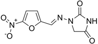 https://upload.wikimedia.org/wikipedia/commons/thumb/8/8c/Nitrofurantoin.png/1280px-Nitrofurantoin.png