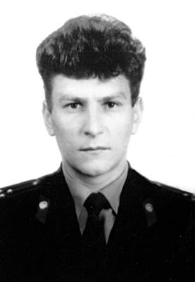 Bobrov_V.A._starshiy_leytenant.jpg