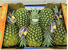 https://fruitonline.ru/image/cache/catalog/Vipusknoi/ananas_pack-800x1000.jpg