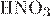 https://ege.sdamgia.ru/formula/17/1764651a5f2260118fd79d8f7903794ep.png