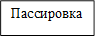 Пассировка