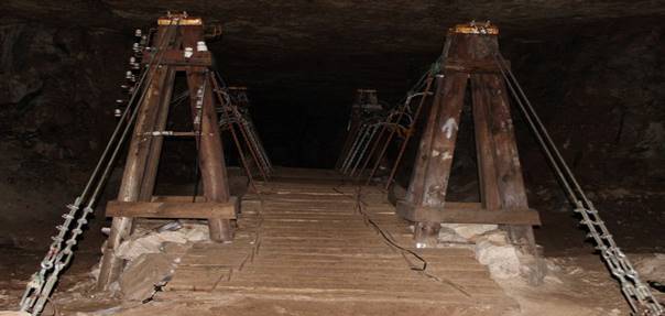 ÐŸÑ€Ð¾Ð³ÑƒÐ»ÐºÐ° Ð² Ð¡Ð¾ÐºÑÐºÐ¸Ðµ ÑˆÑ‚Ð¾Ð»ÑŒÐ½Ð¸