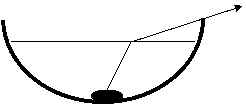 http://festival.1september.ru/articles/573603/f_clip_image019.gif