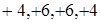https://prob-ent.testcenter.kz/tests/9365FDEA-27FE-4A01-A7D4-387C0B921085/007763.files/image001.png