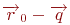 Описание: http://www.intuit.ru/img/tex/f11ecd1be6a9f0b82529bbc2f6088a52.png