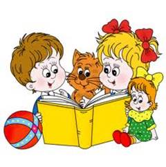 &chcy;&tcy;&iecy;&ncy;&icy;&iecy; &kcy;&ncy;&icy;&gcy; &dcy;&iecy;&tcy;&yacy;&mcy;