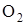 https://prob-ent.testcenter.kz/tests/CCC3AD59-CF29-4A47-BF6F-BA49183AEDE4/012968.files/image001.png