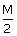 http://www.questionpapers.net.in/MHT-CET/question_papers/physics/surface_tension_paper-1_files/image001.gif