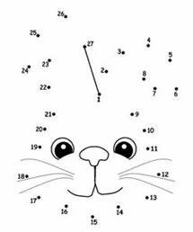 https://avatars.mds.yandex.net/i?id=f669cb935384d90ec87647972a9cc19712360418-4230996-images-thumbs&n=13