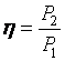 http://www.mehanica-kvs.narod.ru/image/razdel4img/r42/image004.gif
