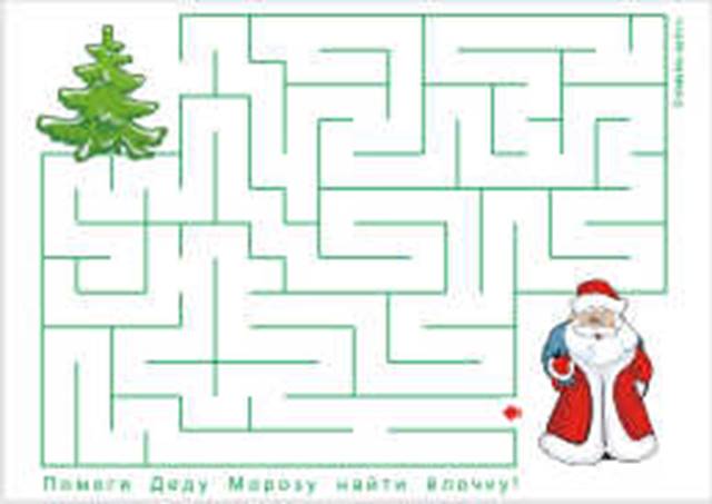 http://katyamatematik.ucoz.ru/_fr/0/7453835.jpg