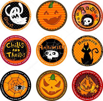 https://st.depositphotos.com/1007073/3287/v/950/depositphotos_32871815-stock-illustration-halloween-banners-or-drink-coasters.jpg