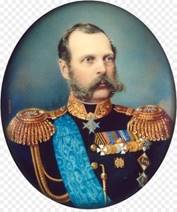 kisspng-alexander-ii-of-russia-daftar-kepala-monarki-rusia-5adc0bbdd286a8.3277488015243703658623.jpg