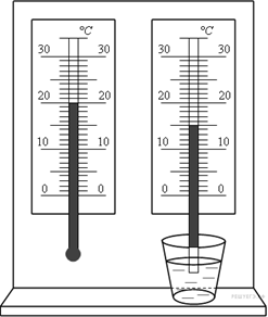 http://phys.reshuege.ru/get_file?id=2686