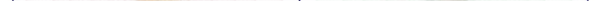 Picture background,Picture background