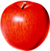 4-png-apple-image-clipart-transparent-png-apple.png (1620Ã—1639)